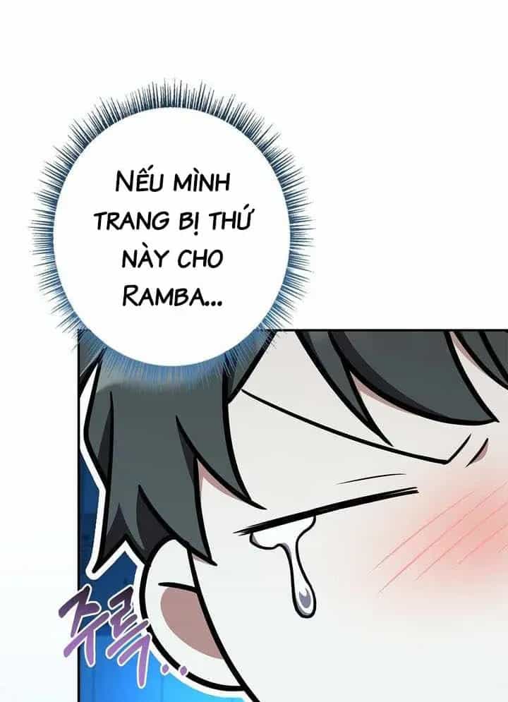 Một Mình Ta Sở Hữu Triệu Hồi Thú Cấp Ex - Chương 32 - ảnh 130
