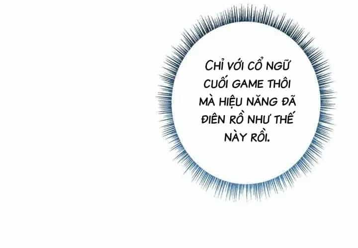 Một Mình Ta Sở Hữu Triệu Hồi Thú Cấp Ex - Chương 32 - ảnh 135