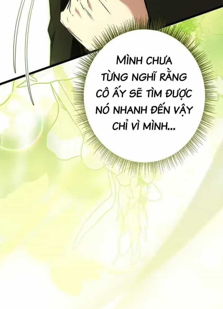 Một Mình Ta Sở Hữu Triệu Hồi Thú Cấp Ex - Chương 32 - ảnh 142