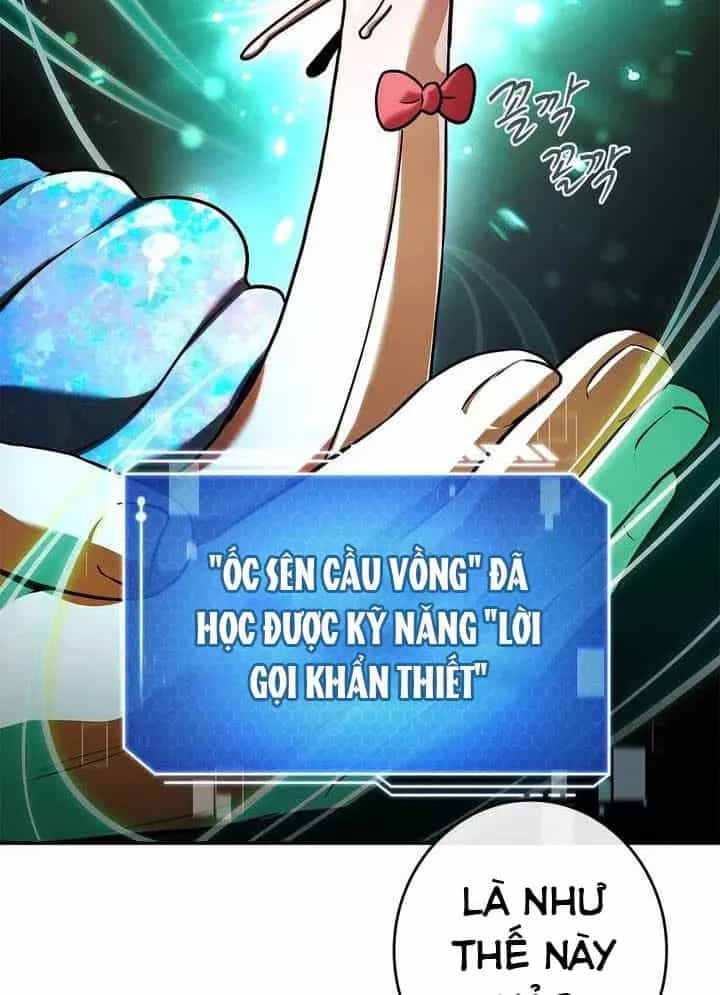Một Mình Ta Sở Hữu Triệu Hồi Thú Cấp Ex - Chương 32 - ảnh 24