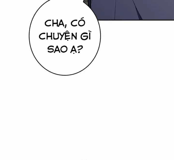 Một Mình Ta Sở Hữu Triệu Hồi Thú Cấp Ex - Chương 32 - ảnh 30