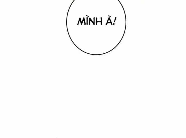 Một Mình Ta Sở Hữu Triệu Hồi Thú Cấp Ex - Chương 32 - ảnh 32