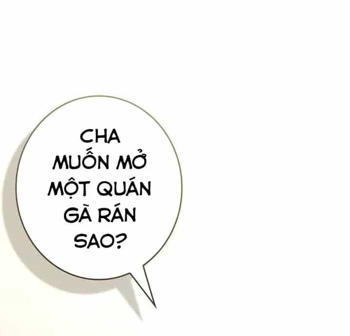Một Mình Ta Sở Hữu Triệu Hồi Thú Cấp Ex - Chương 32 - ảnh 35
