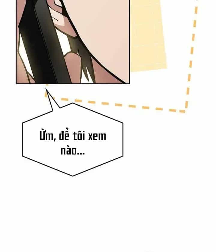 Một Mình Ta Sở Hữu Triệu Hồi Thú Cấp Ex - Chương 32 - ảnh 47