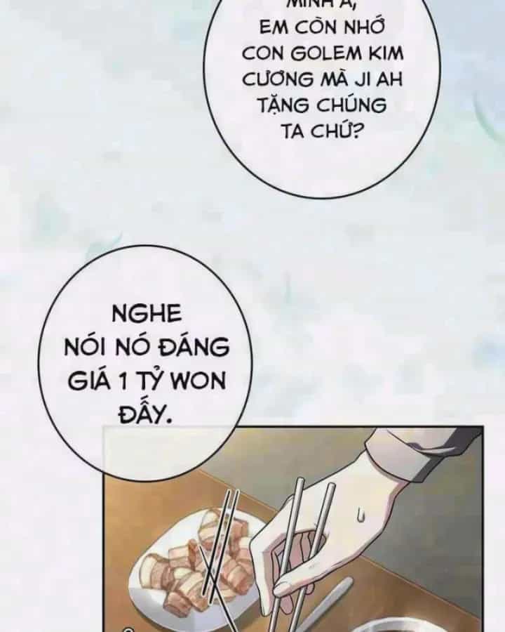 Một Mình Ta Sở Hữu Triệu Hồi Thú Cấp Ex - Chương 32 - ảnh 5