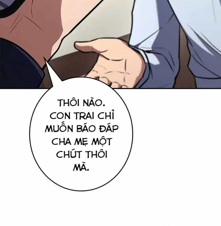 Một Mình Ta Sở Hữu Triệu Hồi Thú Cấp Ex - Chương 32 - ảnh 63