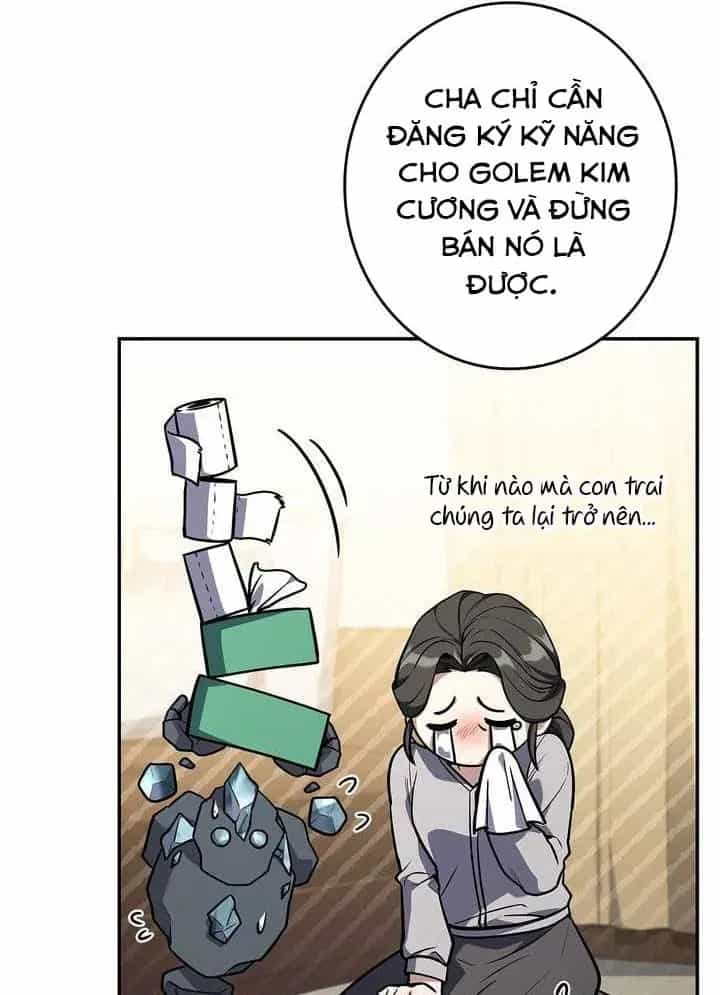 Một Mình Ta Sở Hữu Triệu Hồi Thú Cấp Ex - Chương 32 - ảnh 64