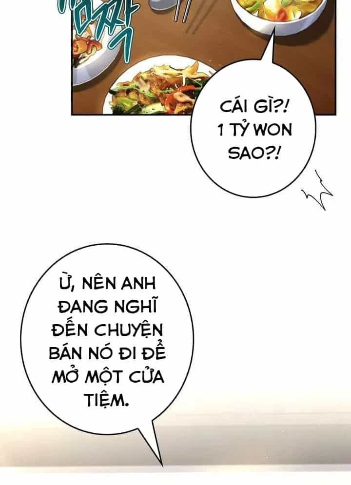 Một Mình Ta Sở Hữu Triệu Hồi Thú Cấp Ex - Chương 32 - ảnh 7