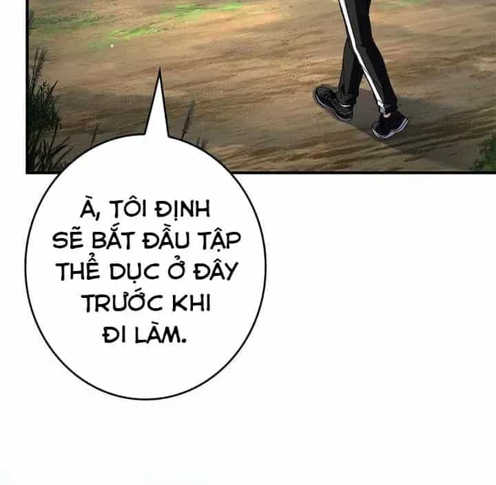 Một Mình Ta Sở Hữu Triệu Hồi Thú Cấp Ex - Chương 32 - ảnh 90