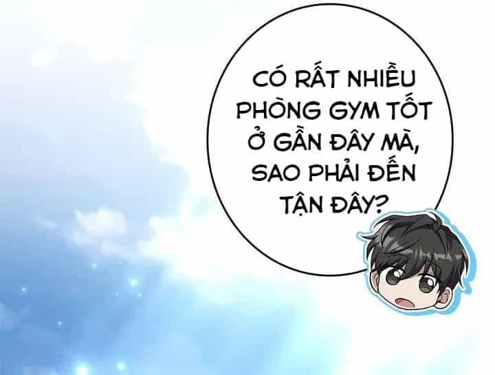 Một Mình Ta Sở Hữu Triệu Hồi Thú Cấp Ex - Chương 32 - ảnh 91