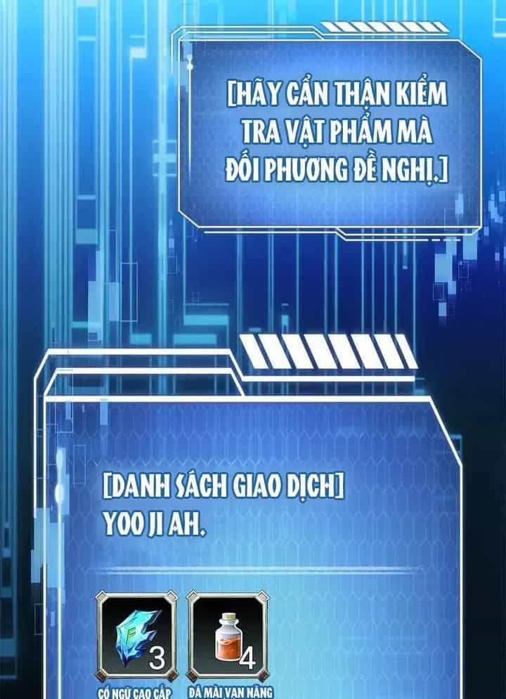 Một Mình Ta Sở Hữu Triệu Hồi Thú Cấp Ex - Chương 32 - ảnh 97