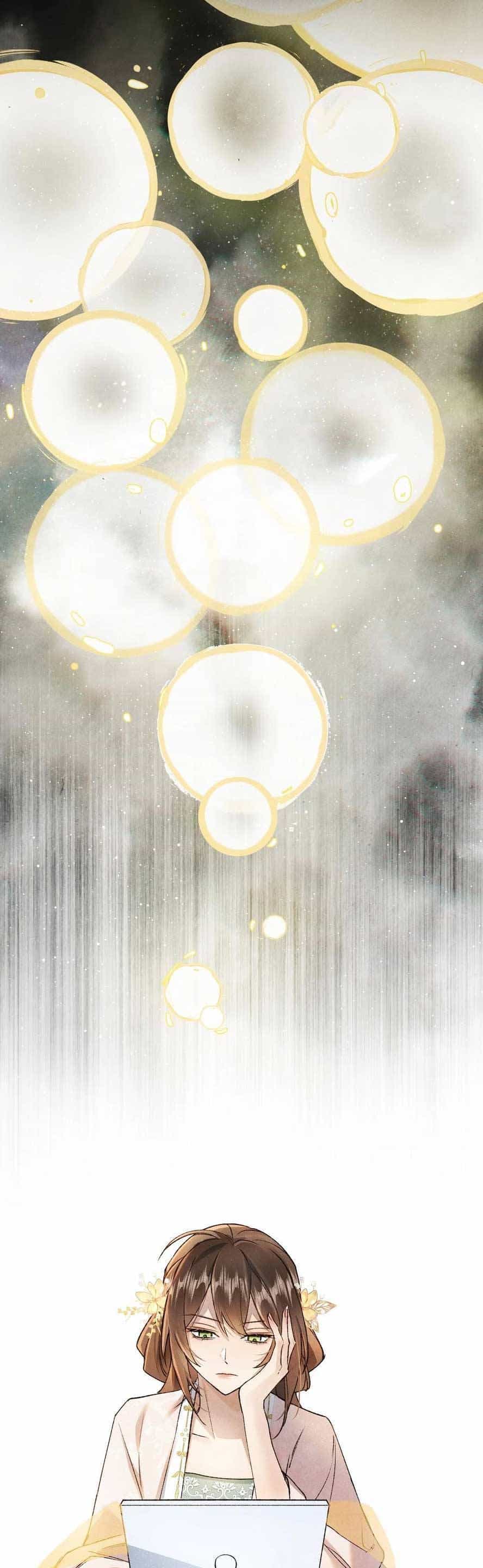 Một Ngàn Lần Thử Giết Chết Nam Chính - Chương 47 - ảnh 22