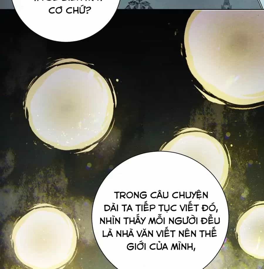 Một Ngàn Lần Thử Giết Chết Nam Chính - Chương 59 - ảnh 10