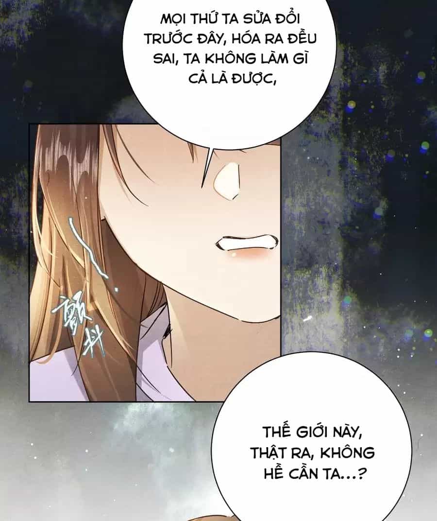 Một Ngàn Lần Thử Giết Chết Nam Chính - Chương 59 - ảnh 19