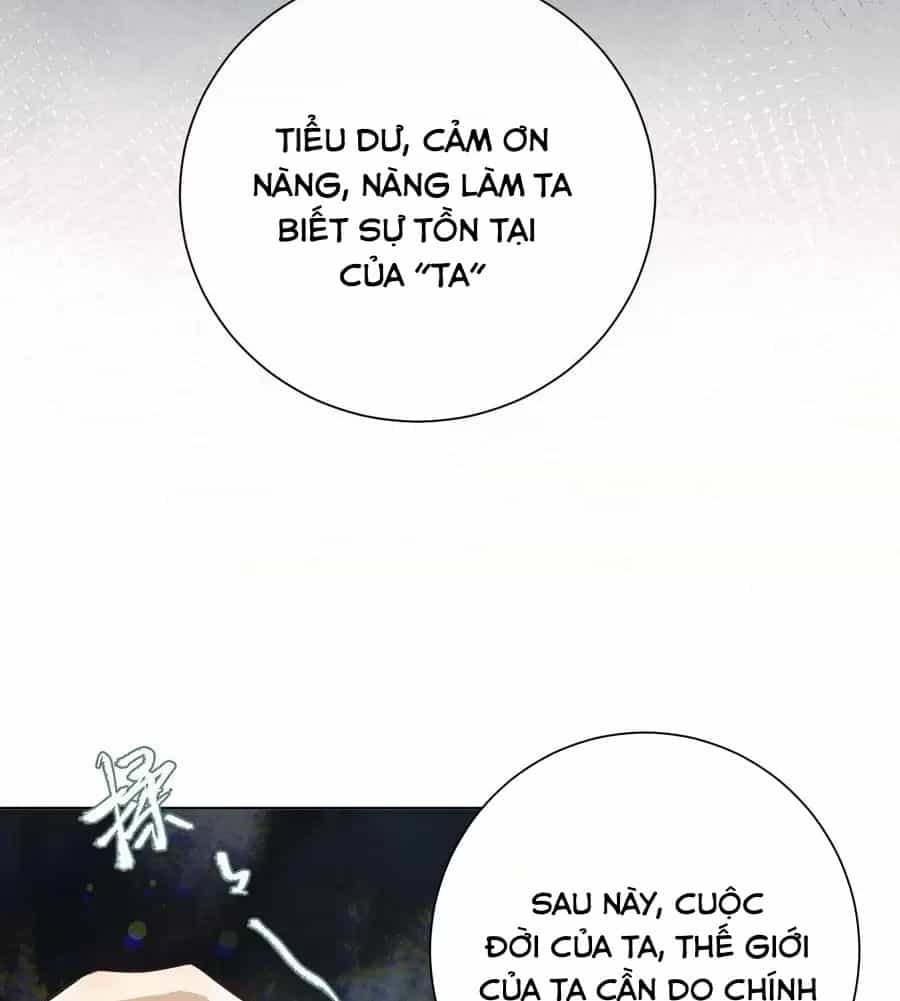 Một Ngàn Lần Thử Giết Chết Nam Chính - Chương 59 - ảnh 31