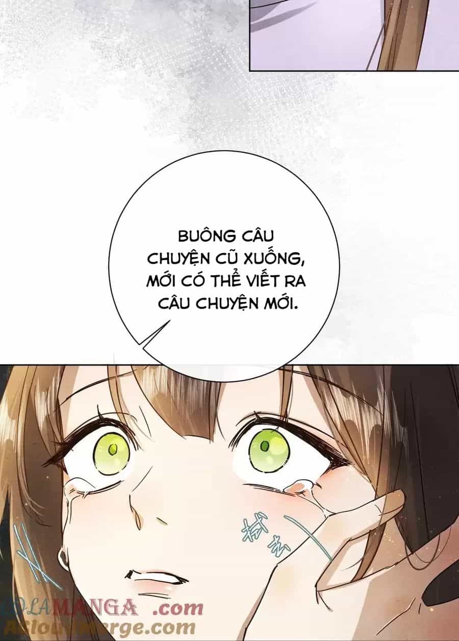 Một Ngàn Lần Thử Giết Chết Nam Chính - Chương 59 - ảnh 4