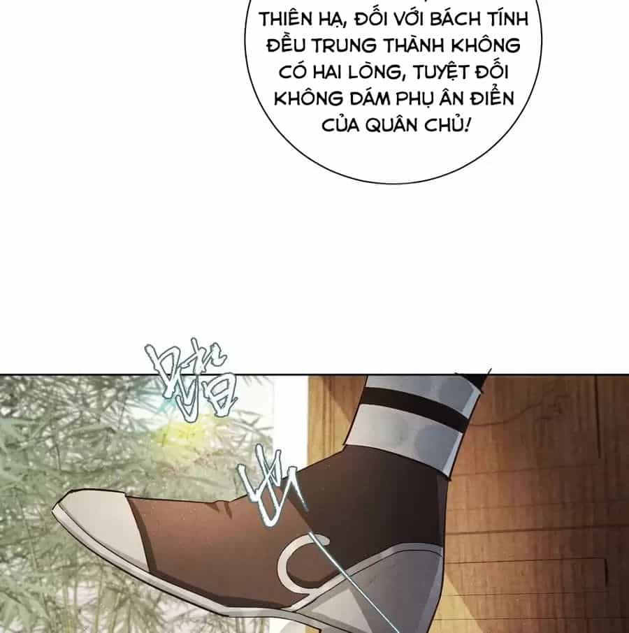Một Ngàn Lần Thử Giết Chết Nam Chính - Chương 60 - ảnh 29