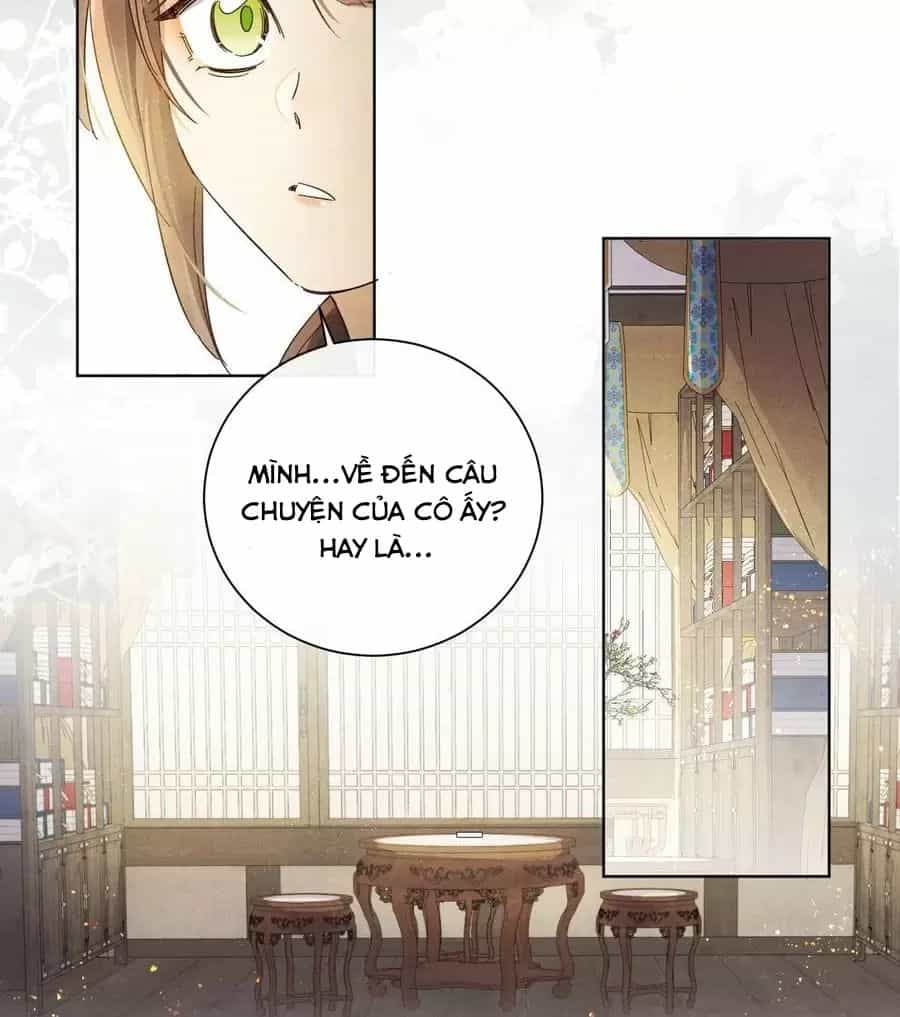 Một Ngàn Lần Thử Giết Chết Nam Chính - Chương 60 - ảnh 43