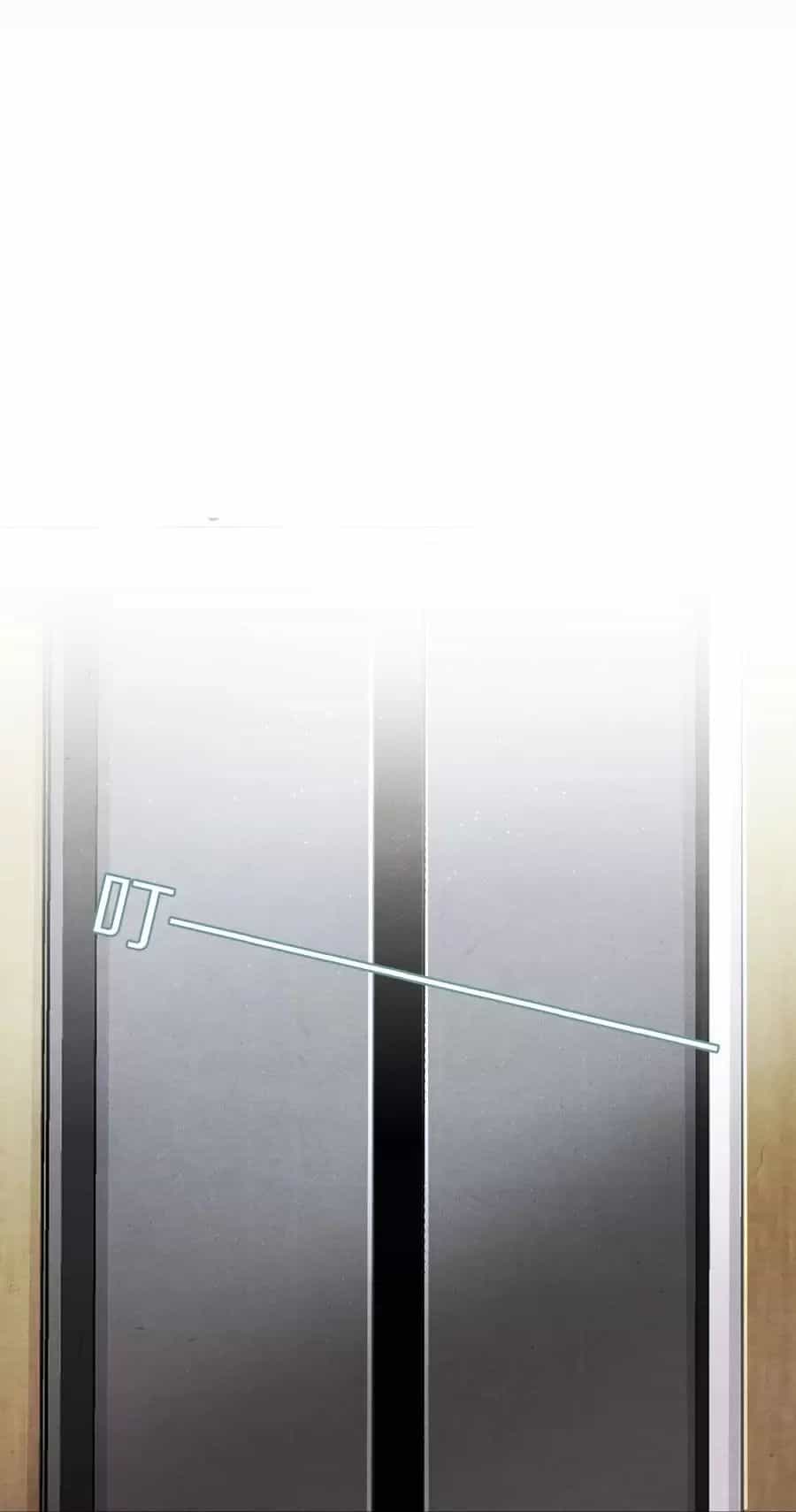 Một Ngàn Lần Thử Giết Chết Nam Chính - Chương 61 - ảnh 11