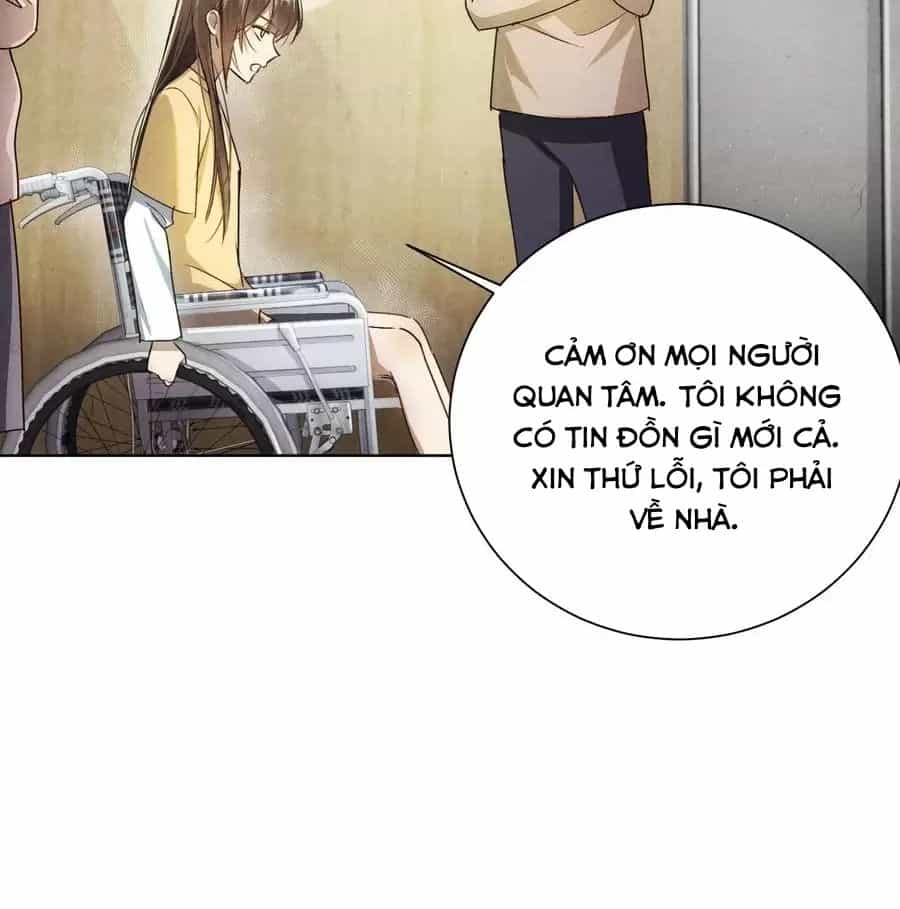 Một Ngàn Lần Thử Giết Chết Nam Chính - Chương 61 - ảnh 28