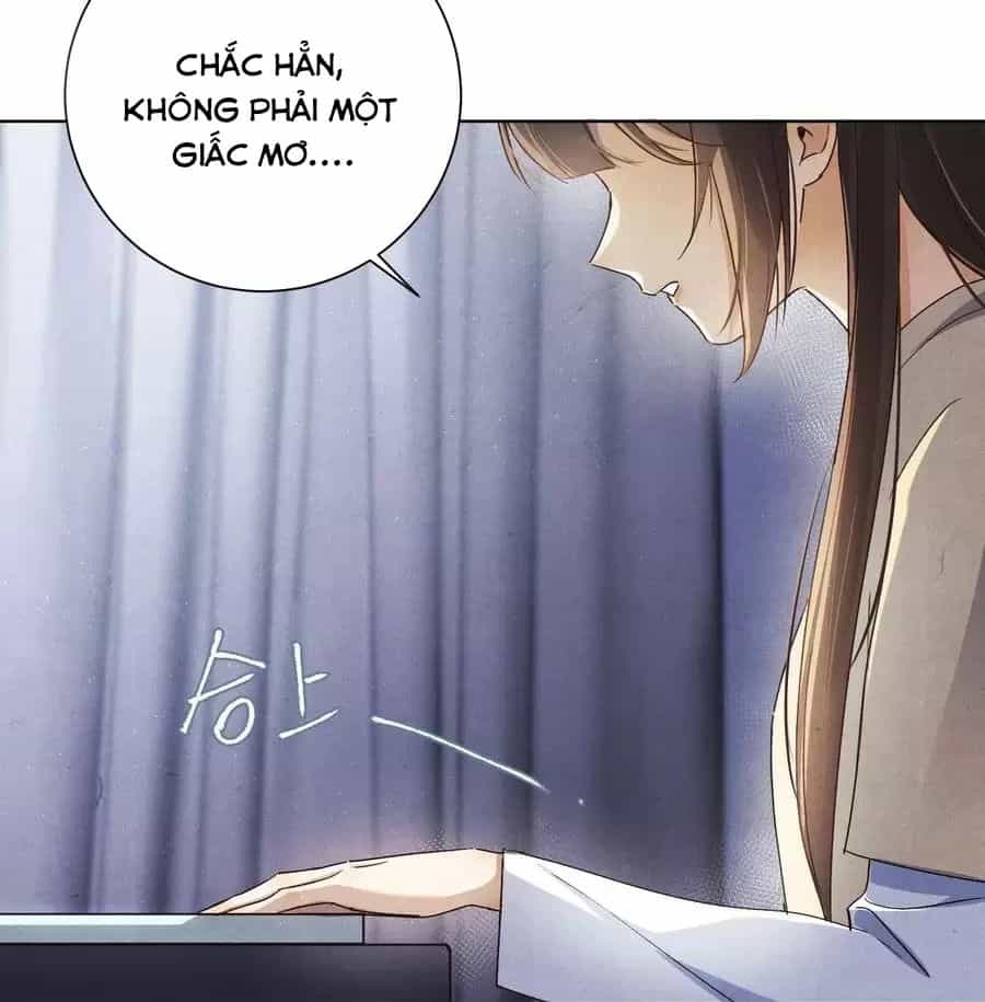 Một Ngàn Lần Thử Giết Chết Nam Chính - Chương 61 - ảnh 37