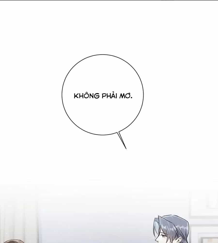 Một Ngàn Lần Thử Giết Chết Nam Chính - Chương 61 - ảnh 38