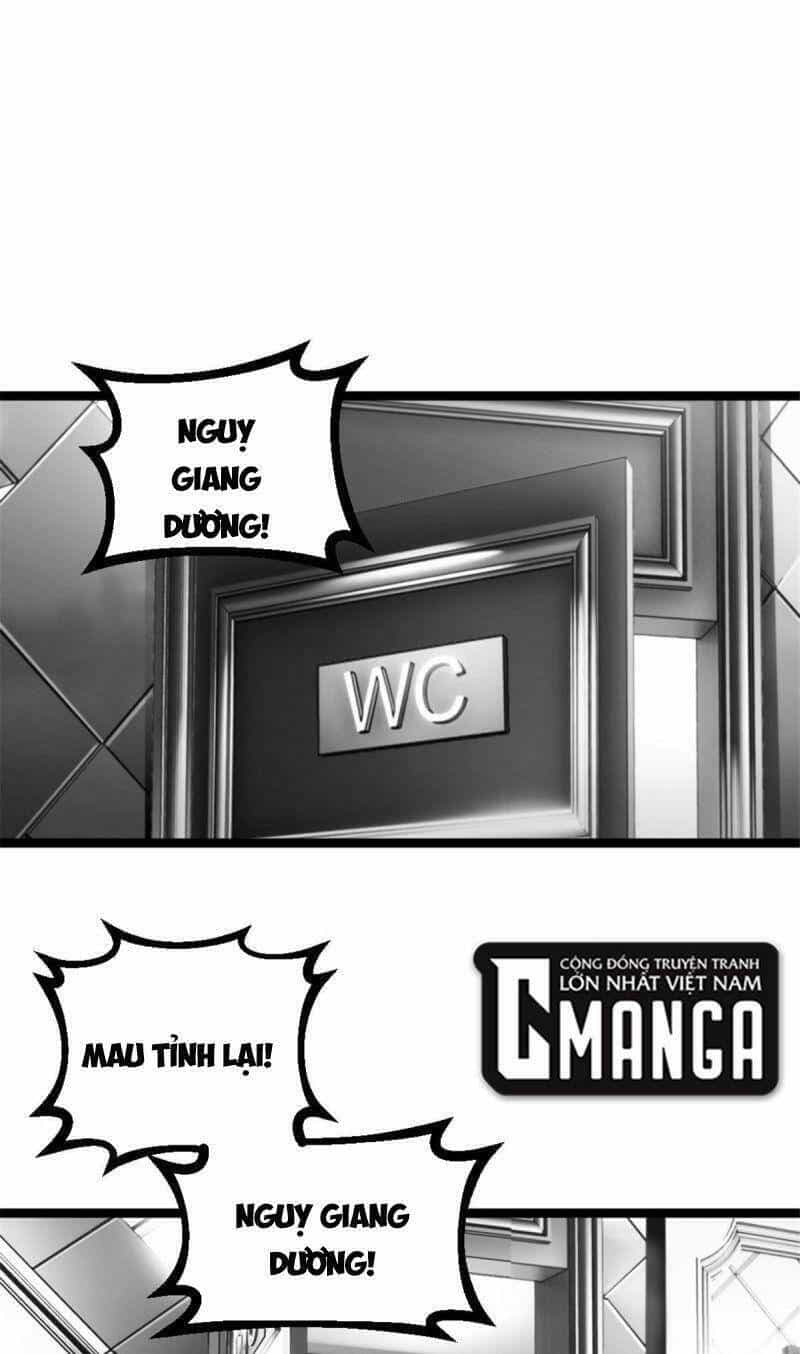 Một Ngày Của Tôi Có 48 Giờ - Chương 1 - ảnh 103