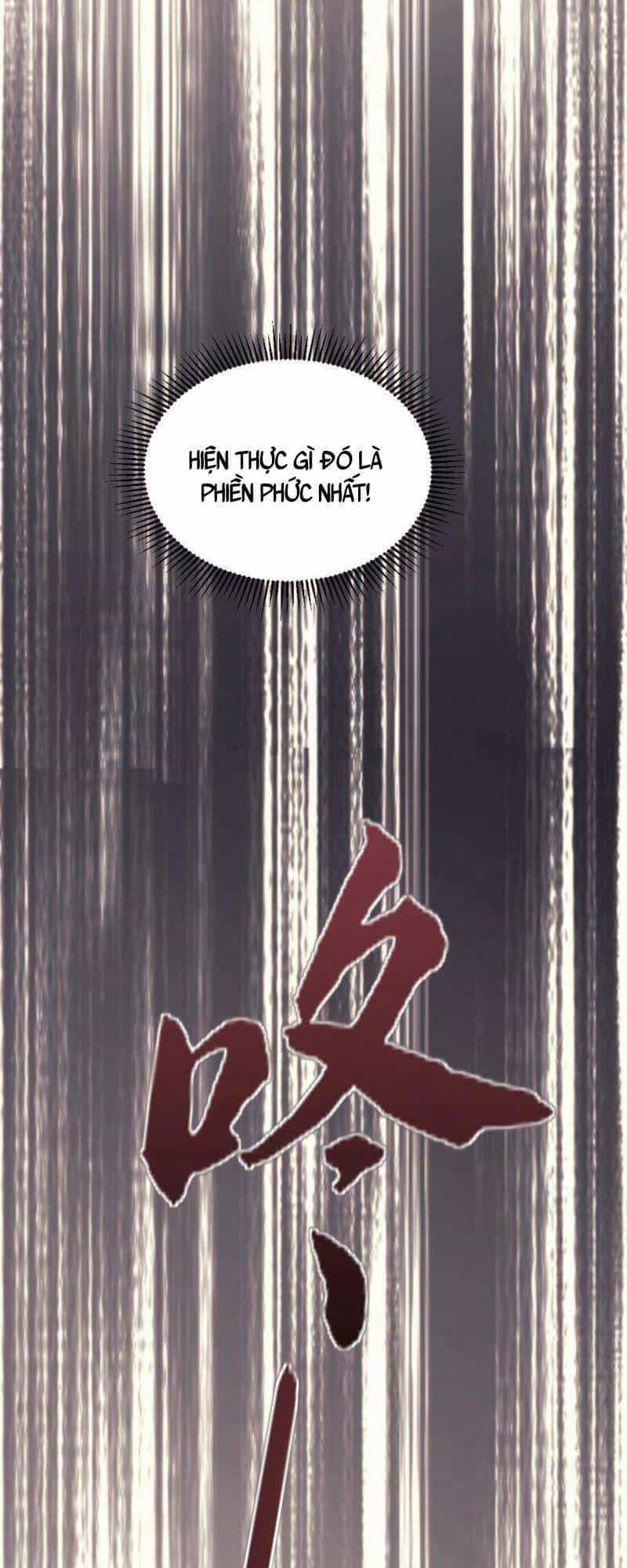 Một Ngày Của Tôi Có 48 Giờ - Chương 1 - ảnh 98