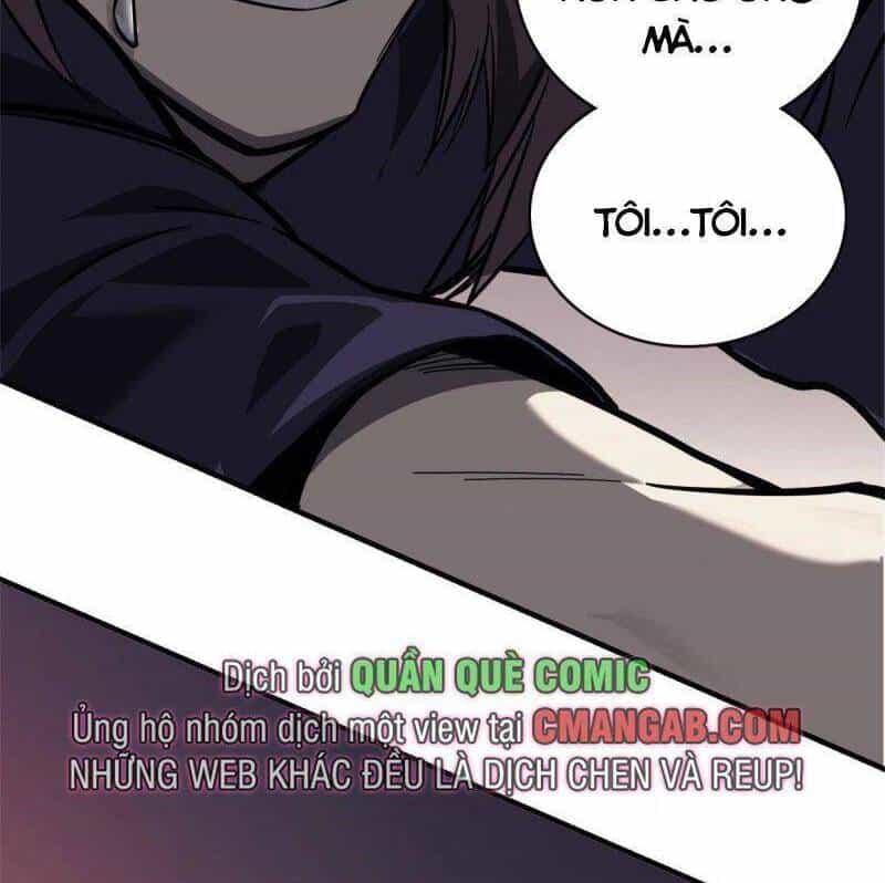 Một Ngày Của Tôi Có 48 Giờ - Chương 10 - ảnh 29