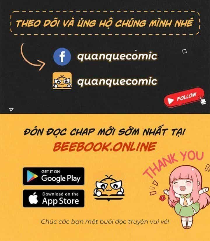 Một Ngày Của Tôi Có 48 Giờ - Chương 11 - ảnh 121