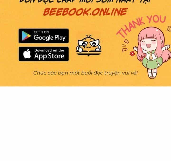Một Ngày Của Tôi Có 48 Giờ - Chương 11 - ảnh 3