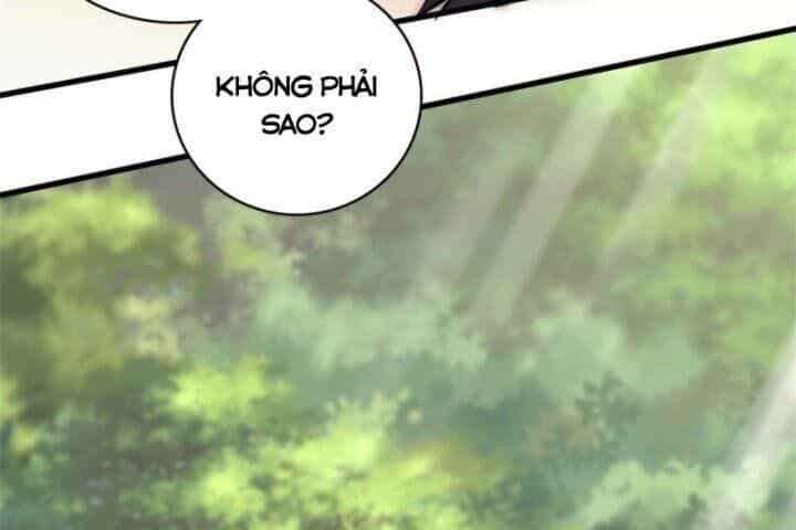 Một Ngày Của Tôi Có 48 Giờ - Chương 11 - ảnh 33