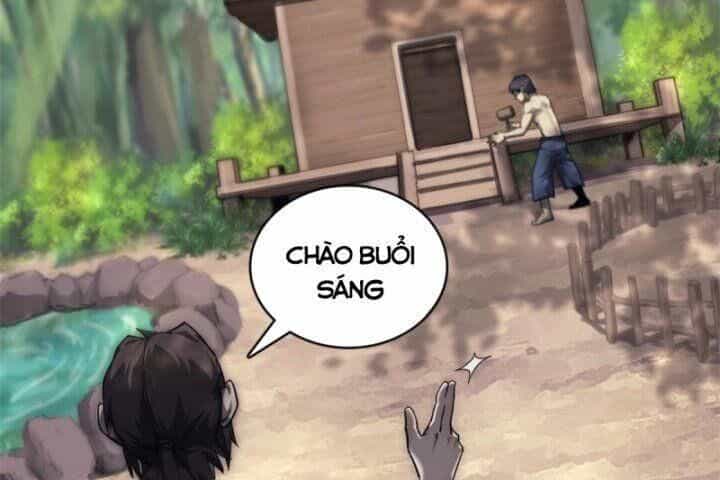 Một Ngày Của Tôi Có 48 Giờ - Chương 11 - ảnh 35