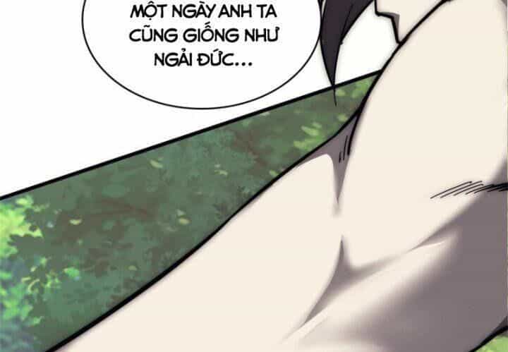 Một Ngày Của Tôi Có 48 Giờ - Chương 11 - ảnh 52