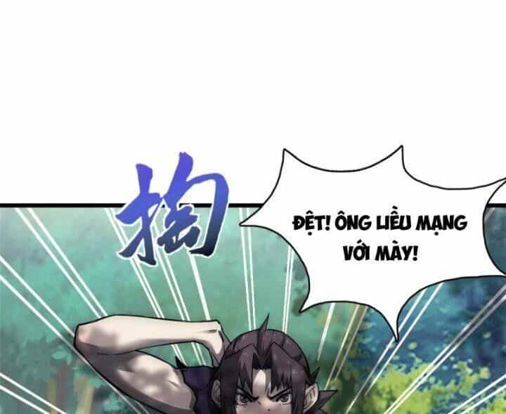 Một Ngày Của Tôi Có 48 Giờ - Chương 11 - ảnh 90
