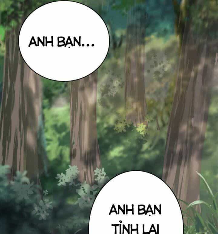 Một Ngày Của Tôi Có 48 Giờ - Chương 12 - ảnh 134