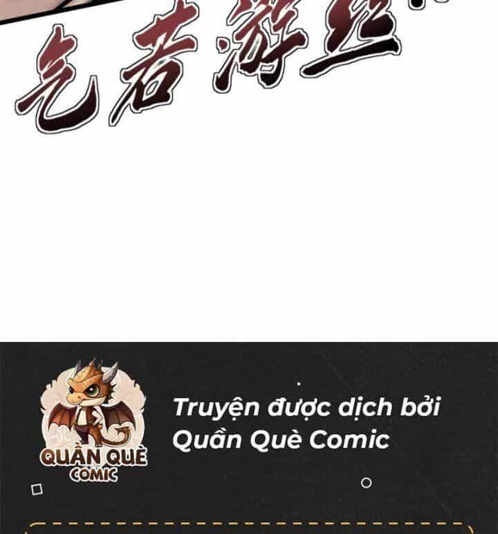 Một Ngày Của Tôi Có 48 Giờ - Chương 12 - ảnh 138