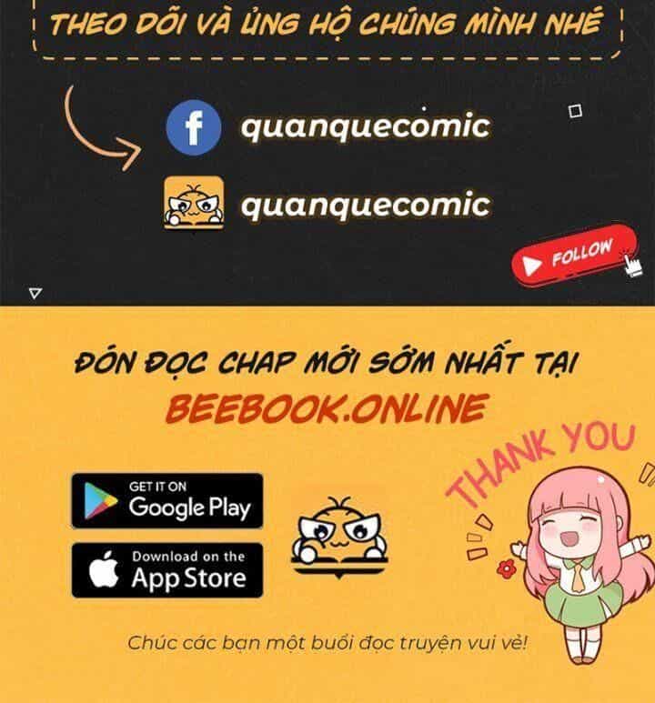 Một Ngày Của Tôi Có 48 Giờ - Chương 12 - ảnh 139
