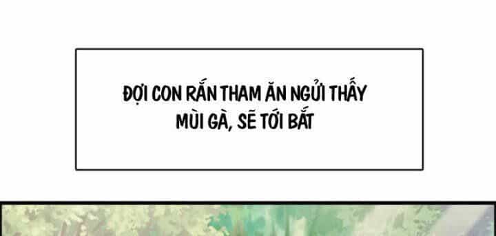 Một Ngày Của Tôi Có 48 Giờ - Chương 12 - ảnh 14