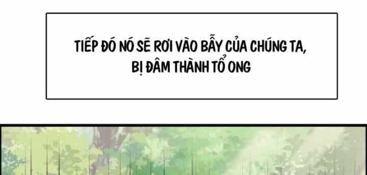 Một Ngày Của Tôi Có 48 Giờ - Chương 12 - ảnh 17