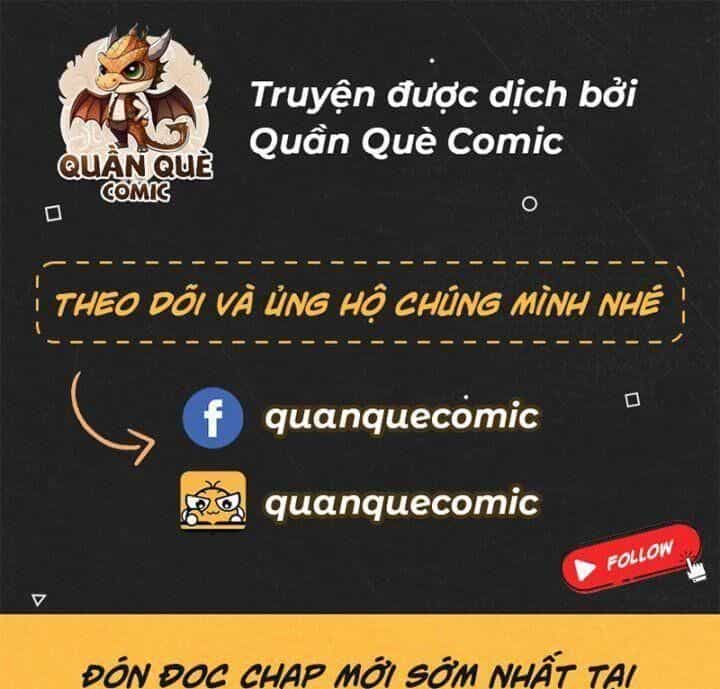 Một Ngày Của Tôi Có 48 Giờ - Chương 12 - ảnh 2
