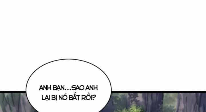 Một Ngày Của Tôi Có 48 Giờ - Chương 12 - ảnh 44