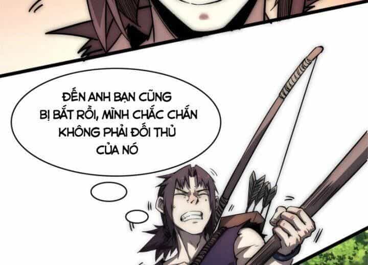 Một Ngày Của Tôi Có 48 Giờ - Chương 12 - ảnh 57