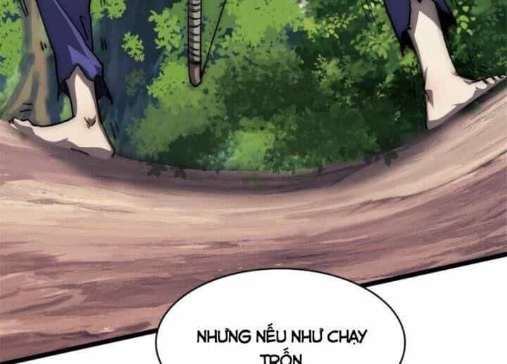 Một Ngày Của Tôi Có 48 Giờ - Chương 12 - ảnh 59