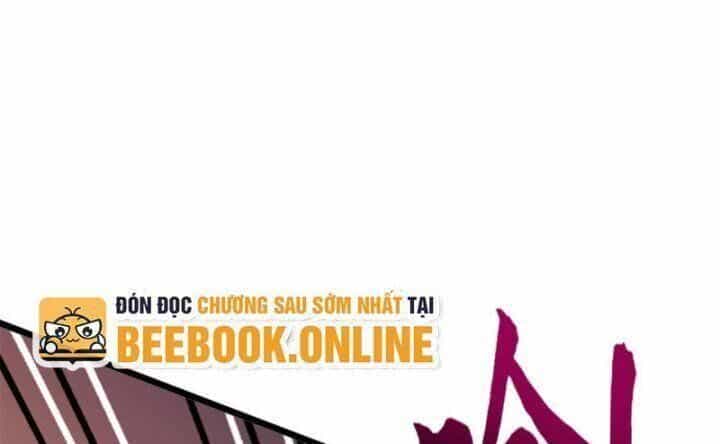 Một Ngày Của Tôi Có 48 Giờ - Chương 12 - ảnh 64