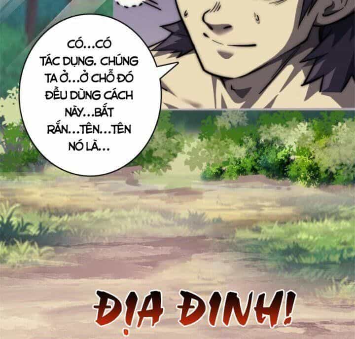 Một Ngày Của Tôi Có 48 Giờ - Chương 12 - ảnh 7