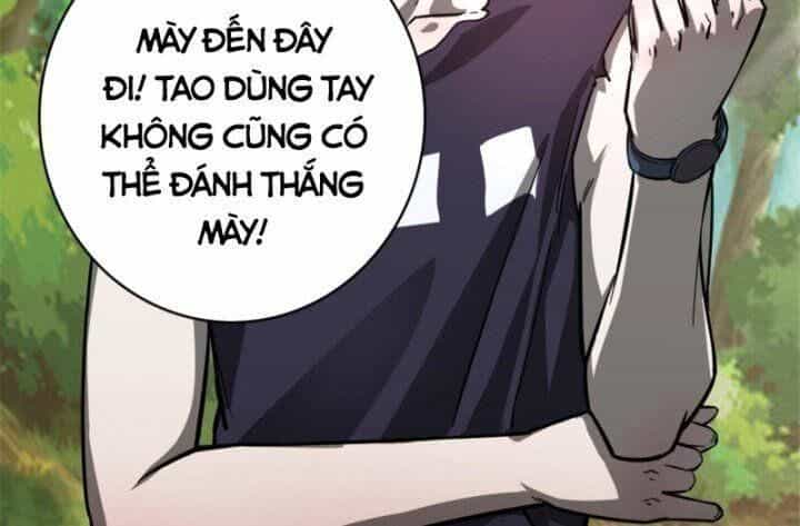 Một Ngày Của Tôi Có 48 Giờ - Chương 12 - ảnh 81