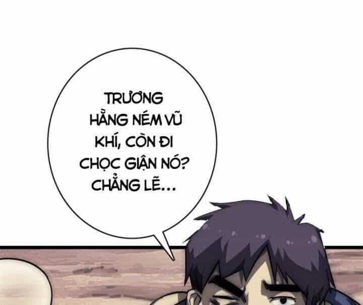 Một Ngày Của Tôi Có 48 Giờ - Chương 12 - ảnh 90