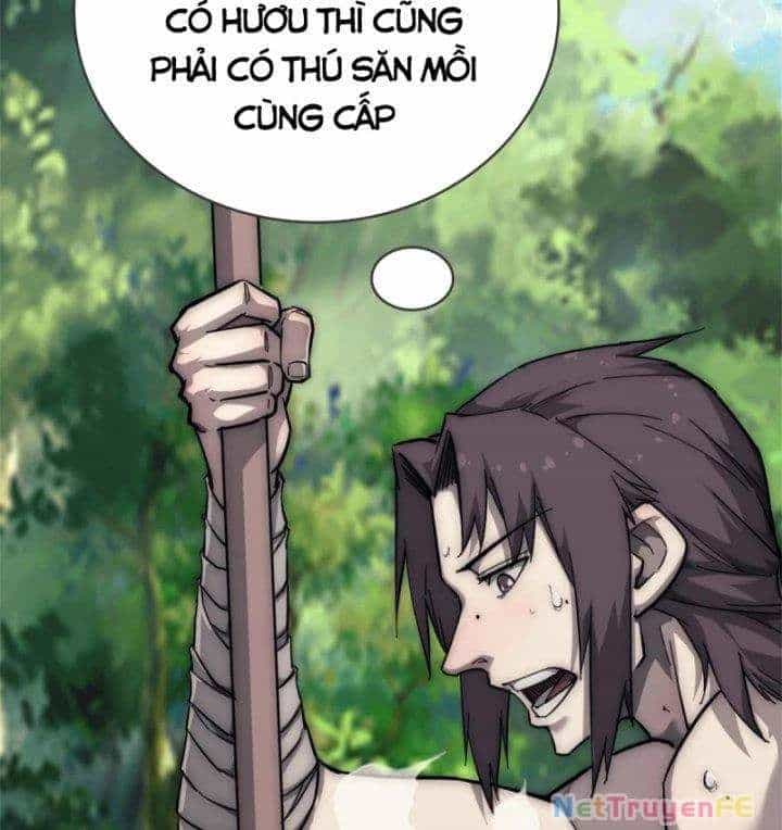 Một Ngày Của Tôi Có 48 Giờ - Chương 13 - ảnh 100