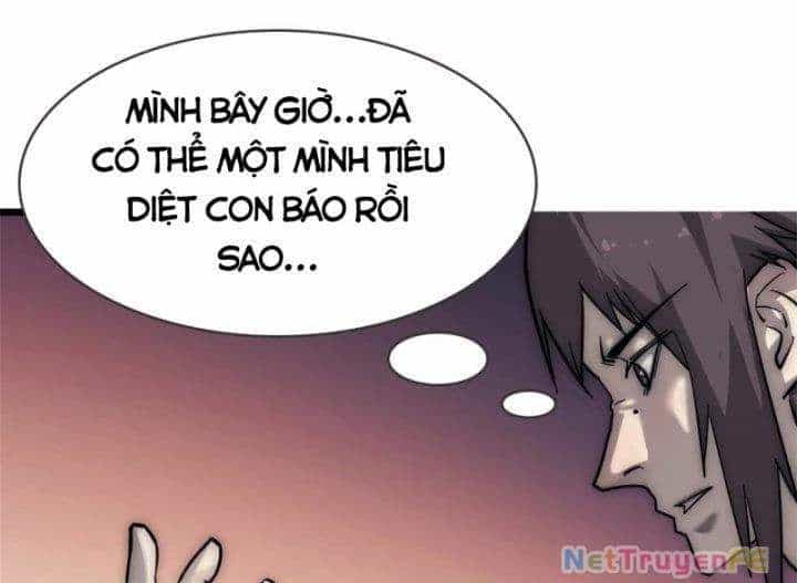 Một Ngày Của Tôi Có 48 Giờ - Chương 13 - ảnh 102